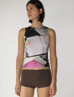 Paloma Wool No 2009/Ponsa Discount
