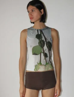 Paloma Wool No 2009/Ponsa Discount
