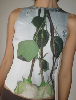 Paloma Wool No 2009/Ponsa Discount