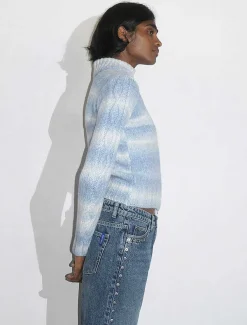 Paloma Wool No 1815/Pratobello Cheap