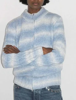 Paloma Wool No 1815/Pratobello Cheap