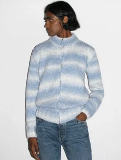 Paloma Wool No 1815/Pratobello Cheap
