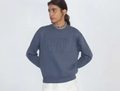 Paloma Wool No 1957/Pwool Cheap