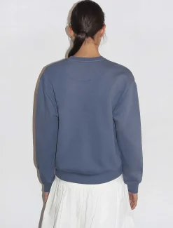 Paloma Wool No 1957/Pwool Cheap