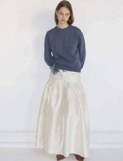 Paloma Wool No 1957/Pwool Cheap