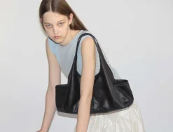 Paloma Wool No 1941/Querida Pockets Best