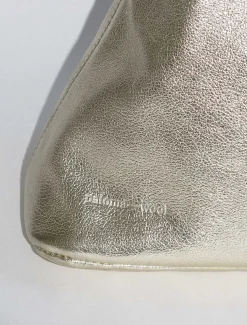 Paloma Wool No 1940/Queridita Fashion