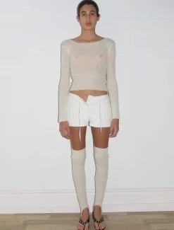 Paloma Wool No 1912/Quetupe Sale