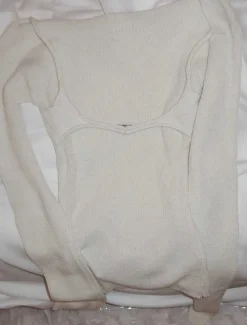 Paloma Wool No 1912/Quetupe Sale