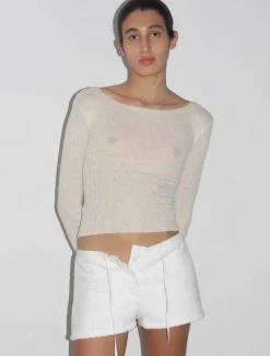Paloma Wool No 1912/Quetupe Sale