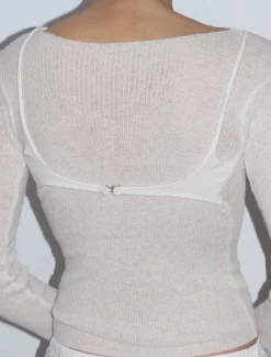 Paloma Wool No 1912/Quetupe Sale