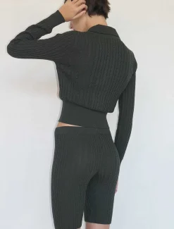 Paloma Wool No 1795/Quinoa Flash Sale