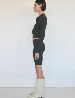 Paloma Wool No 1795/Quinoa Flash Sale