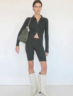 Paloma Wool No 1795/Quinoa Flash Sale
