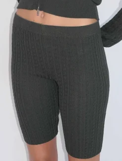 Paloma Wool No 1795/Quinoa Flash Sale
