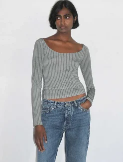 Paloma Wool No 1823/Rafaela Discount