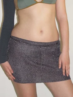 Paloma Wool No 1610/Ragazza Online