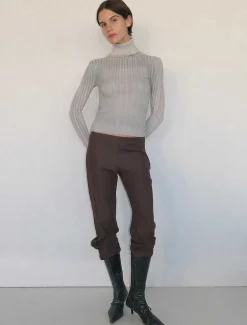 Paloma Wool No 1792/Ralf Store