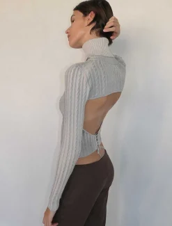 Paloma Wool No 1792/Ralf Store