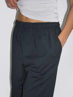 Paloma Wool No 1808/Rene Flash Sale