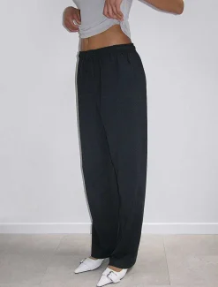 Paloma Wool No 1808/Rene Flash Sale