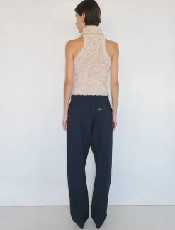 Paloma Wool No 1808/Rene Outlet