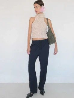 Paloma Wool No 1808/Rene Outlet