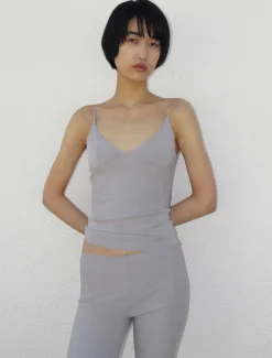 Paloma Wool No 2051/Ricotta Best Sale