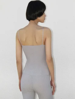 Paloma Wool No 2051/Ricotta Best Sale