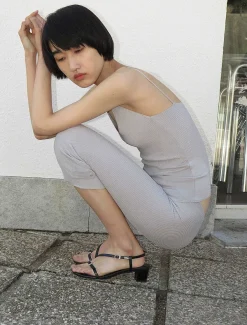 Paloma Wool No 2051/Ricotta Best Sale
