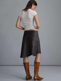 Paloma Wool No 1334/Rietti Discount