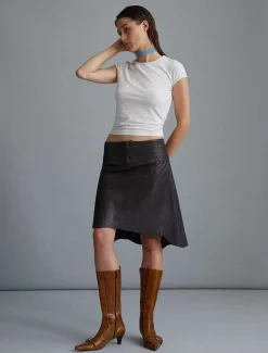 Paloma Wool No 1334/Rietti Discount