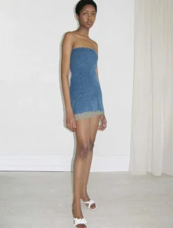 Paloma Wool No 1630/Rizmo Clearance