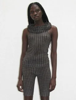 Paloma Wool No 1826/Rizzo Fashion