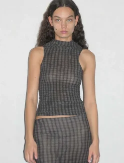 Paloma Wool No 1826/Rizzo Fashion