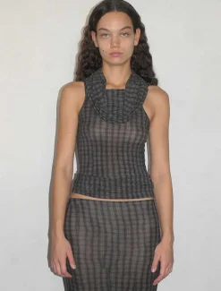 Paloma Wool No 1826/Rizzo Fashion