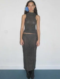 Paloma Wool No 1826/Rizzo Fashion