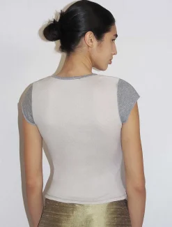Paloma Wool No 1661/Rodhes Best