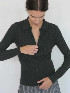 Paloma Wool No 1793/Romero Best