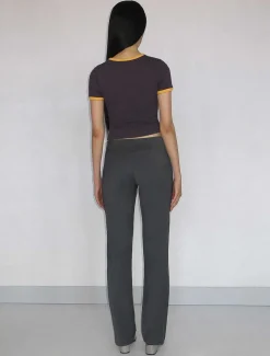 Paloma Wool No 1613/Saba Clearance