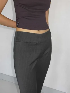 Paloma Wool No 1613/Saba Clearance