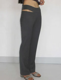 Paloma Wool No 1613/Saba Clearance