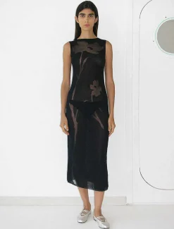 Paloma Wool No 1969/Sabado Cheap