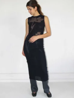 Paloma Wool No 1969/Sabado Cheap