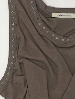 Paloma Wool No 1917/Sabrina Discount