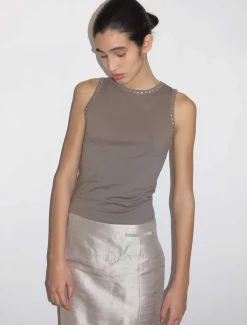 Paloma Wool No 1917/Sabrina Discount