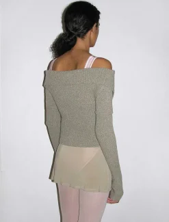 Paloma Wool No 1457/Salem Flash Sale
