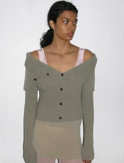 Paloma Wool No 1457/Salem Flash Sale