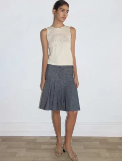 Paloma Wool No 1971/Samba Discount
