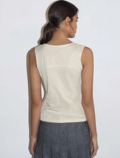 Paloma Wool No 1971/Samba Discount